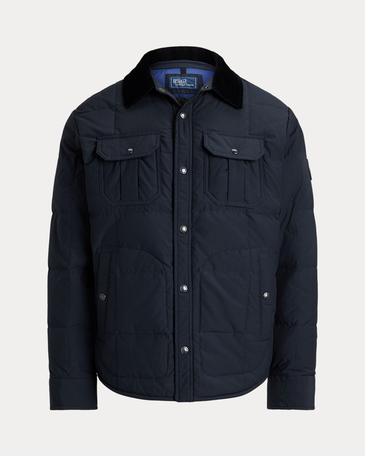 #color_collection-navy