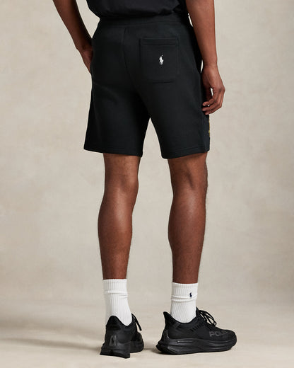 Ralph Lauren 85Inch New York DoubleKnit Short