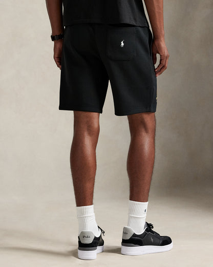 Ralph Lauren 85Inch Munich DoubleKnit Short