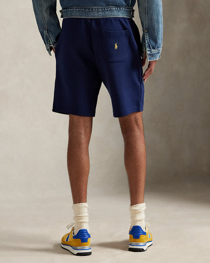 Ralph Lauren 8.5 Inch SÃ£o Paulo DoubleKnit Short