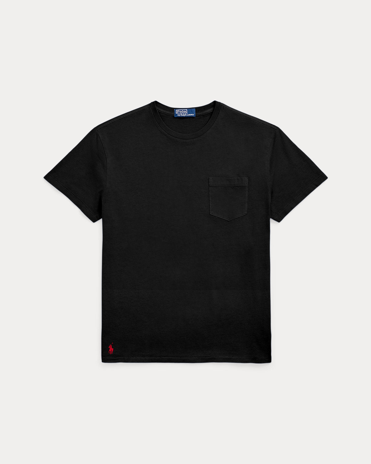 #color_polo-black