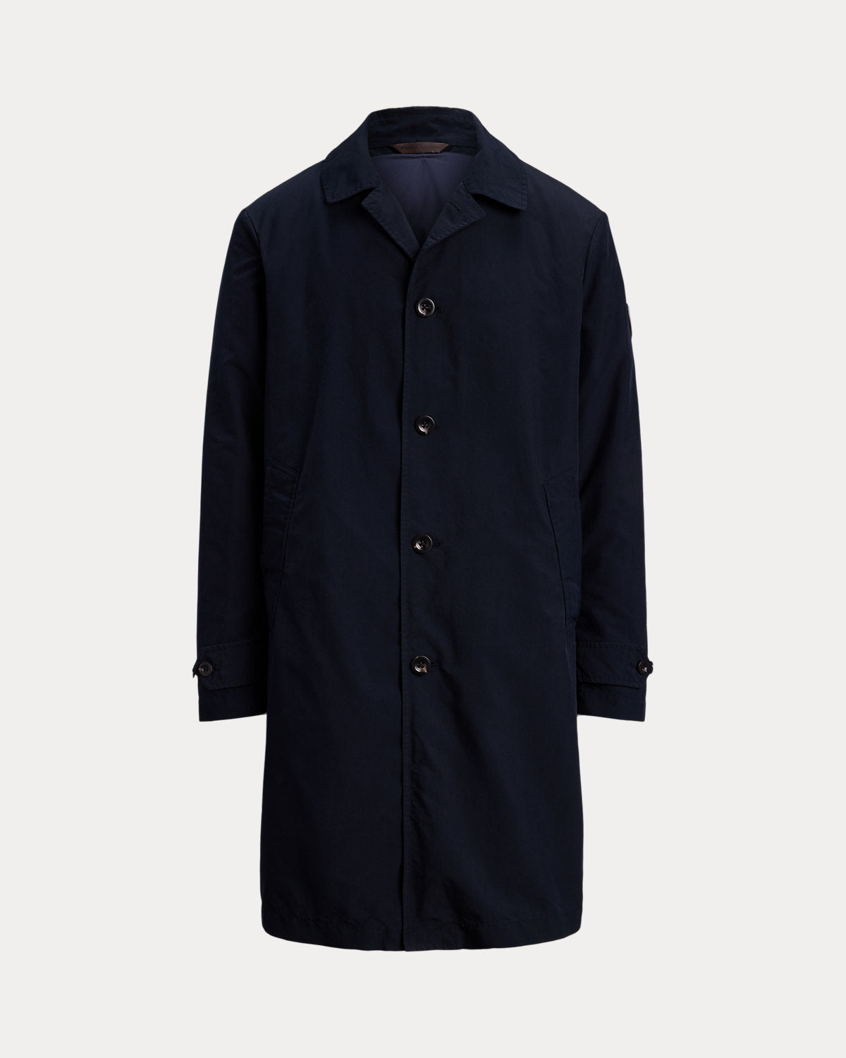 #color_collection-navy