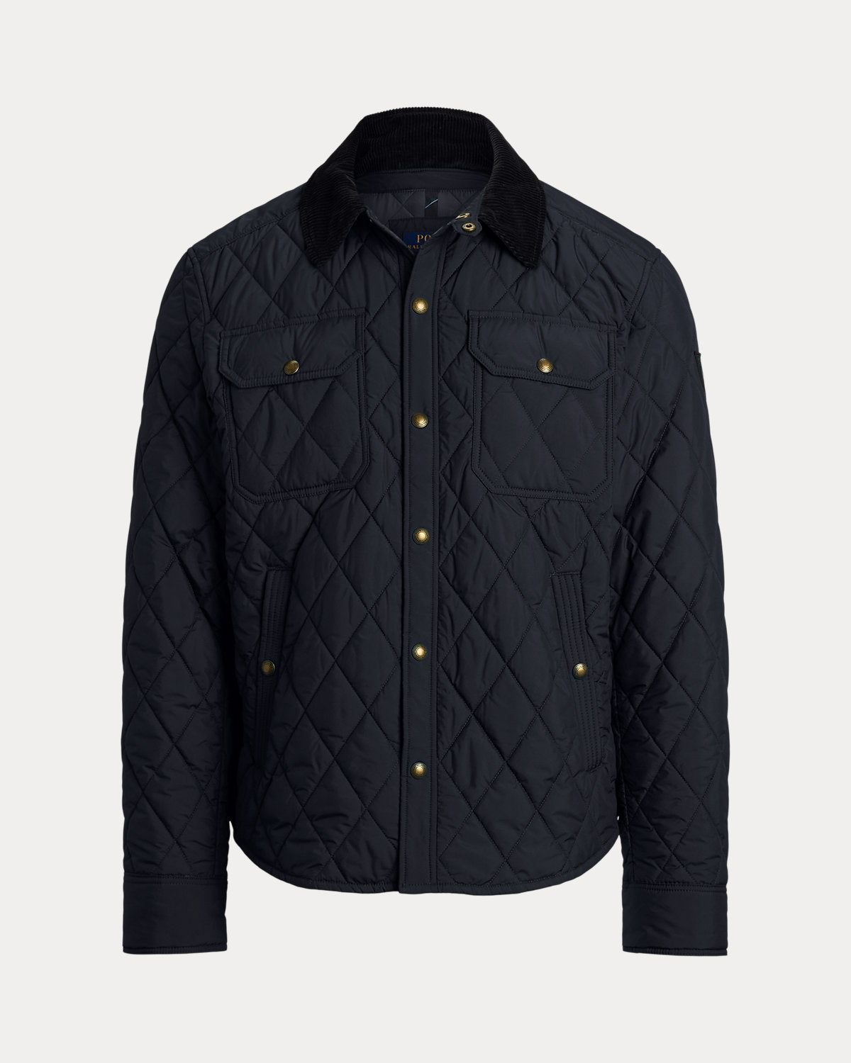 #color_polo-black