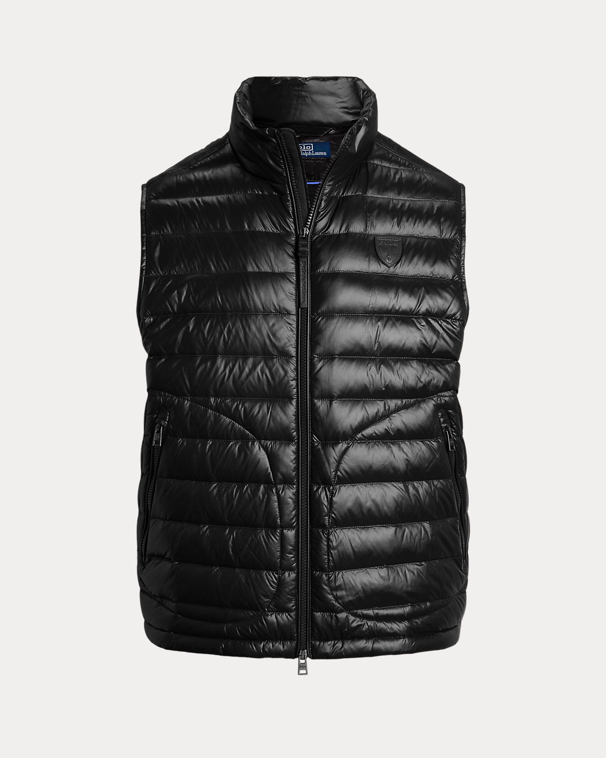 #color_polo-black-glossy