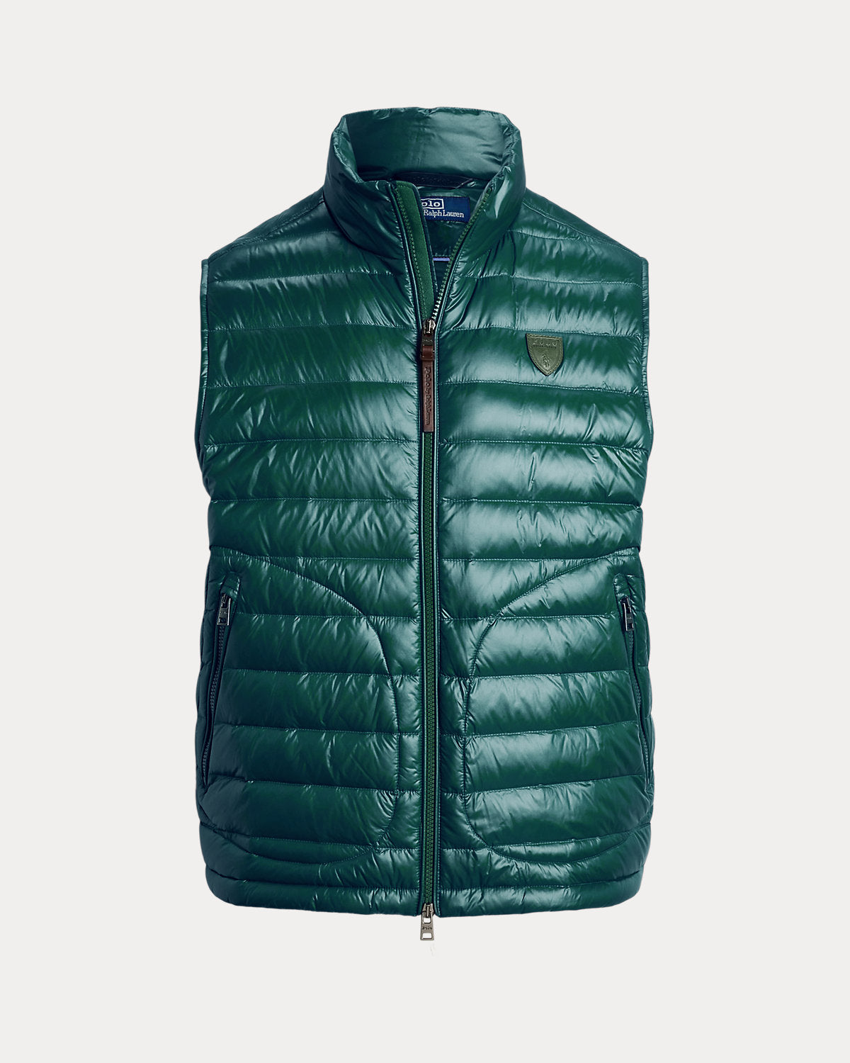 #color_hunter-green-glossy