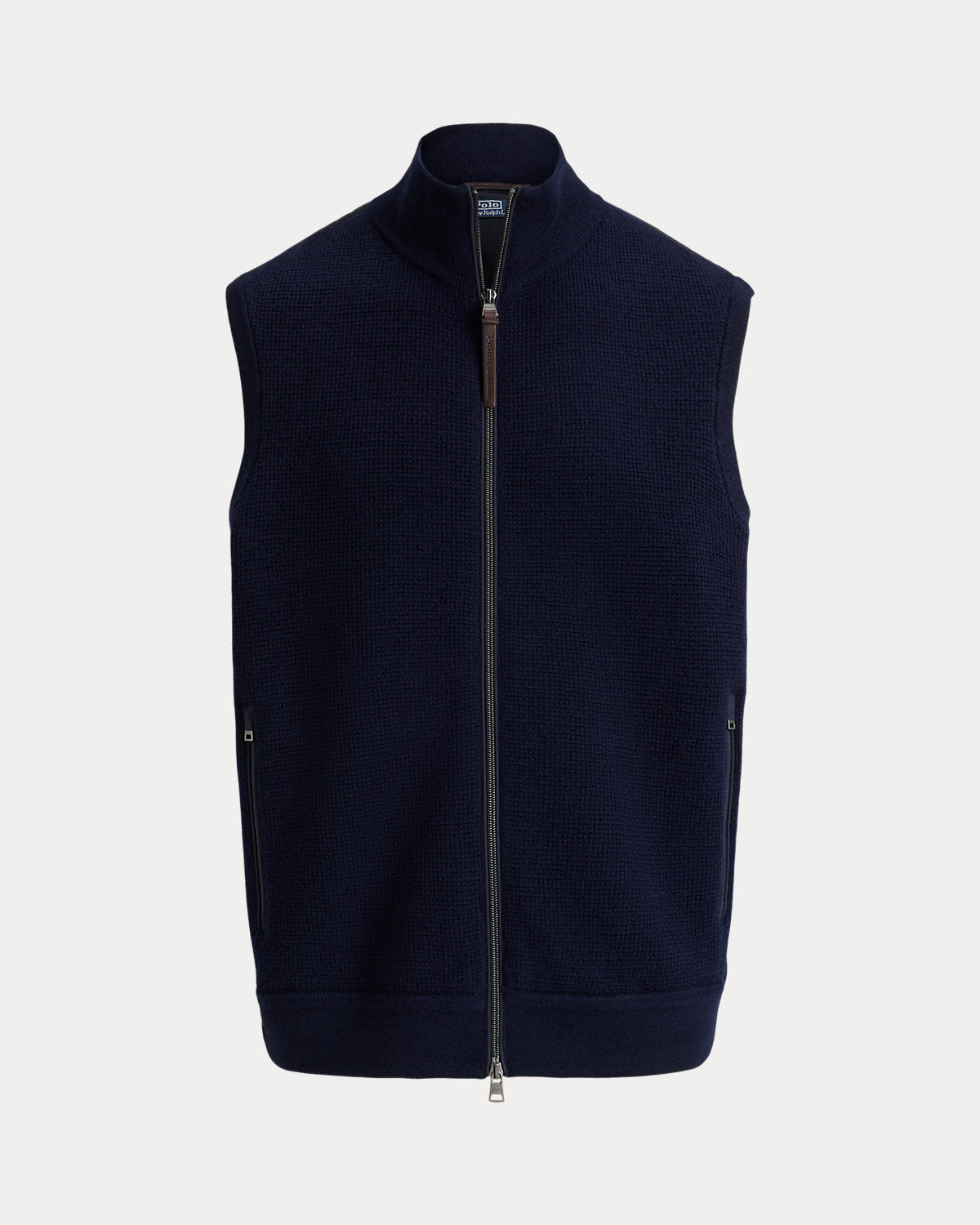 #color_navy-combo