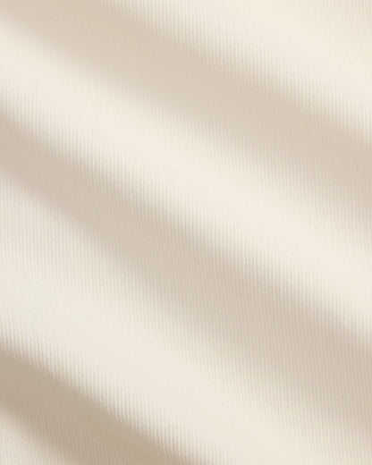 Ralph Lauren Classic Fit Corduroy Shirt