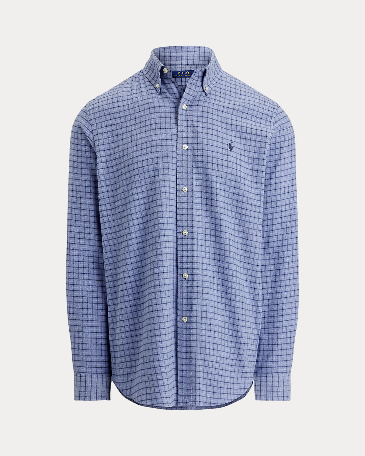#color_blue-heather-multi