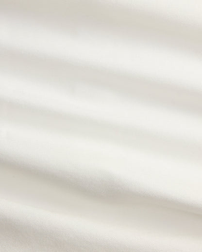 Ralph Lauren Classic Fit Oxford Shirt