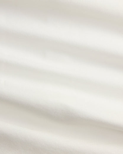 Ralph Lauren Classic Fit Oxford Shirt