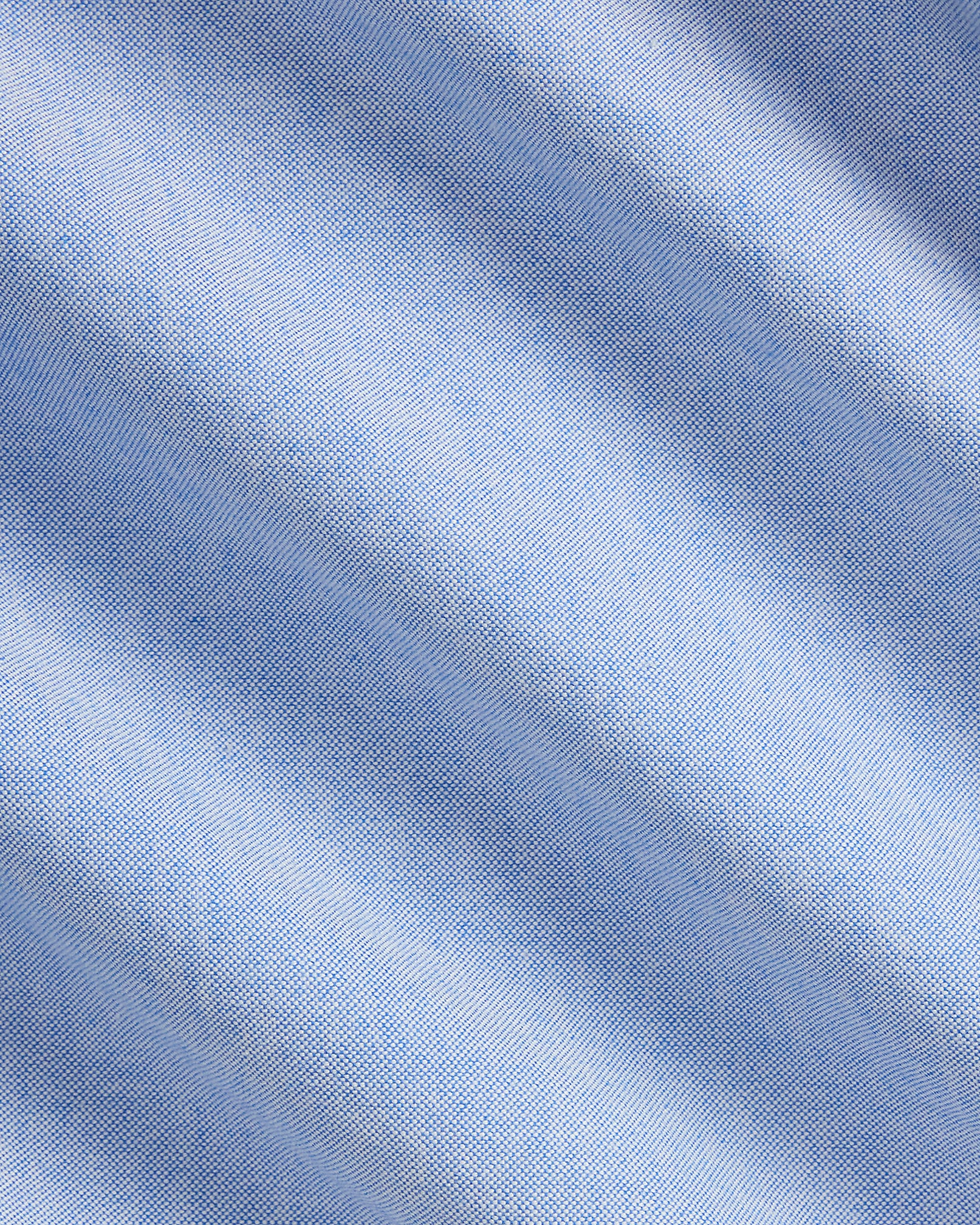 Ralph Lauren Classic Fit Oxford Shirt
