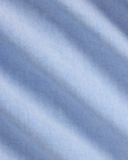 Ralph Lauren Classic Fit Oxford Shirt