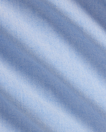 Ralph Lauren Classic Fit Oxford Shirt