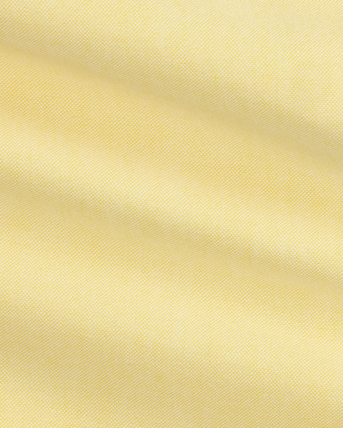 Ralph Lauren Classic Fit Oxford Shirt