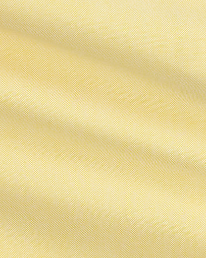 Ralph Lauren Classic Fit Oxford Shirt