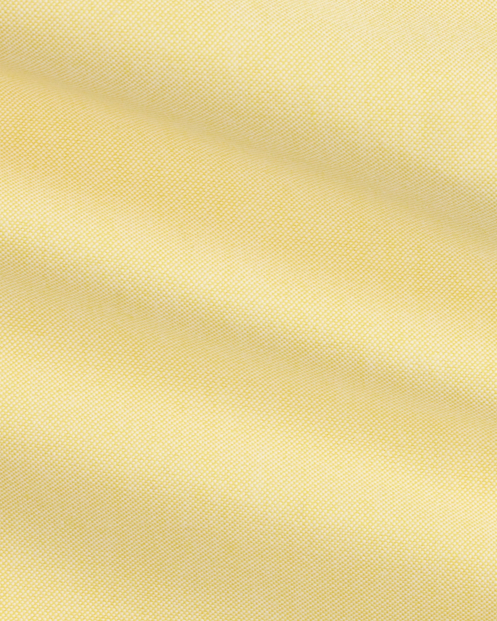 Ralph Lauren Classic Fit Oxford Shirt
