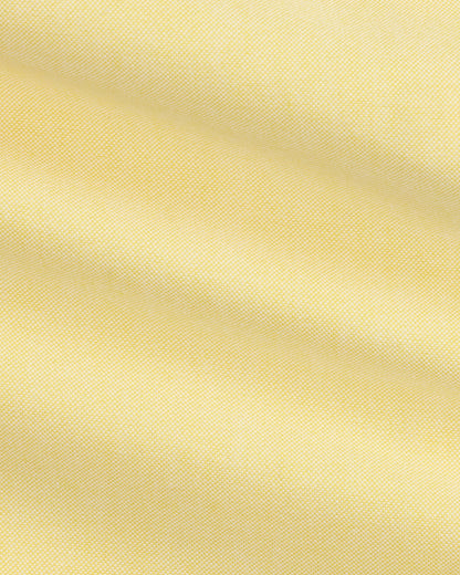 Ralph Lauren Classic Fit Oxford Shirt