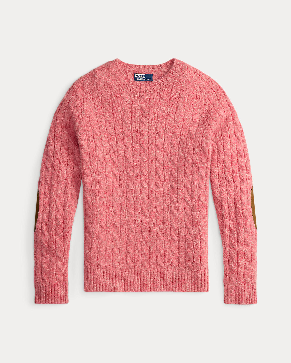 #color_strawberry-gelato-heather