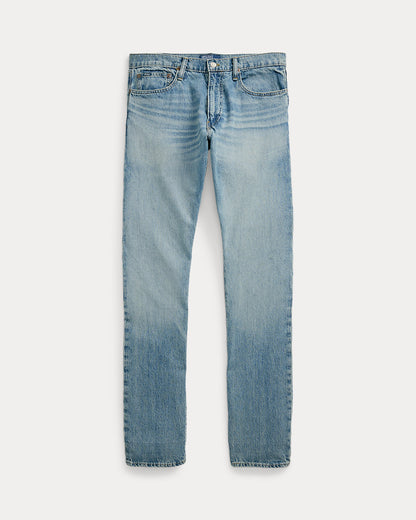 Ralph Lauren Sullivan Slim Stretch Jean