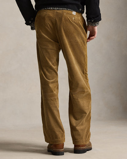 Ralph Lauren The Big Corduroy Chino