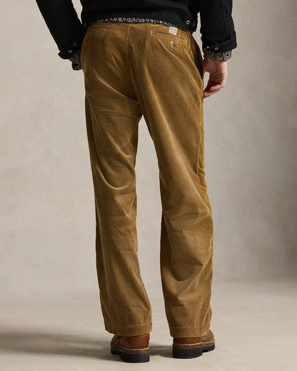 Ralph Lauren The Big Corduroy Chino