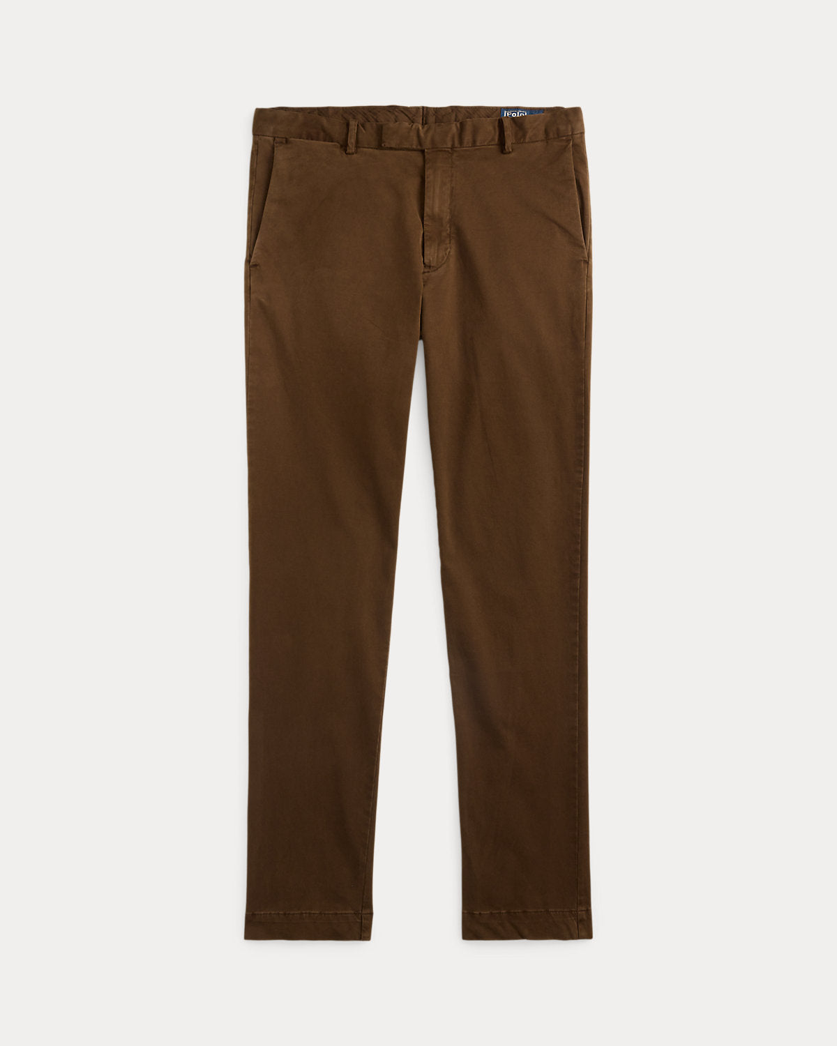 #color_dark-brown