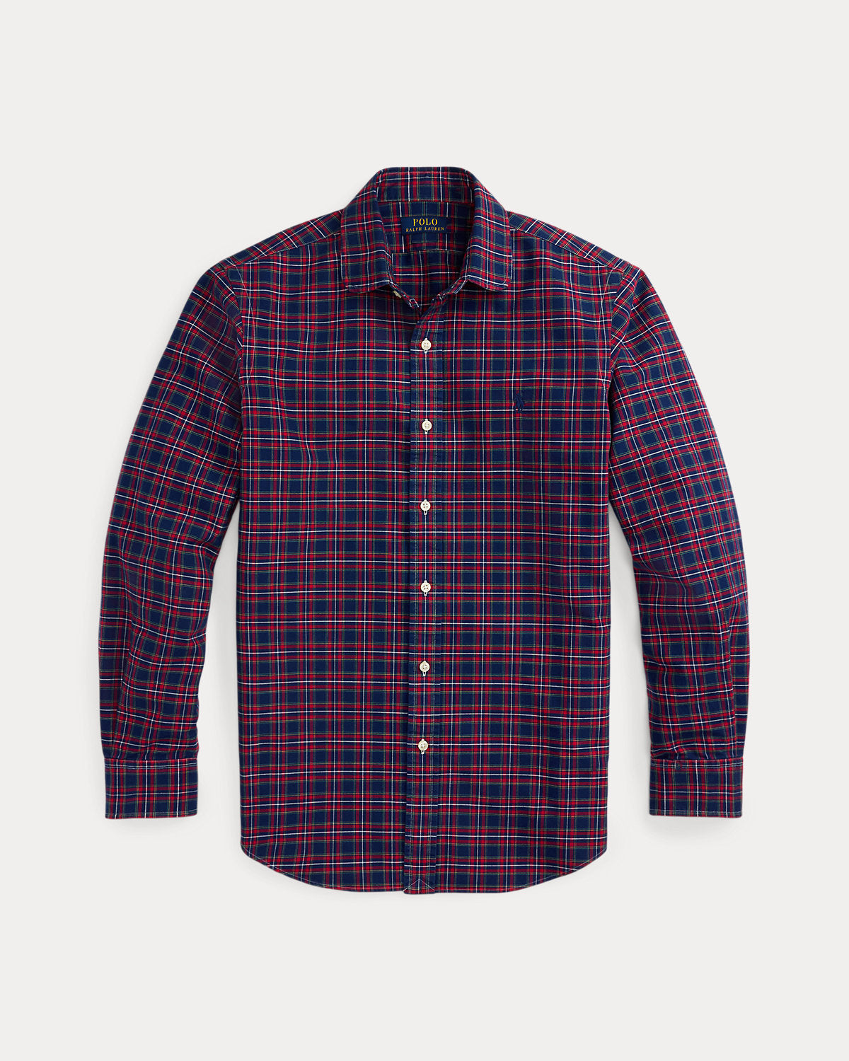 #color_navy-red-multi