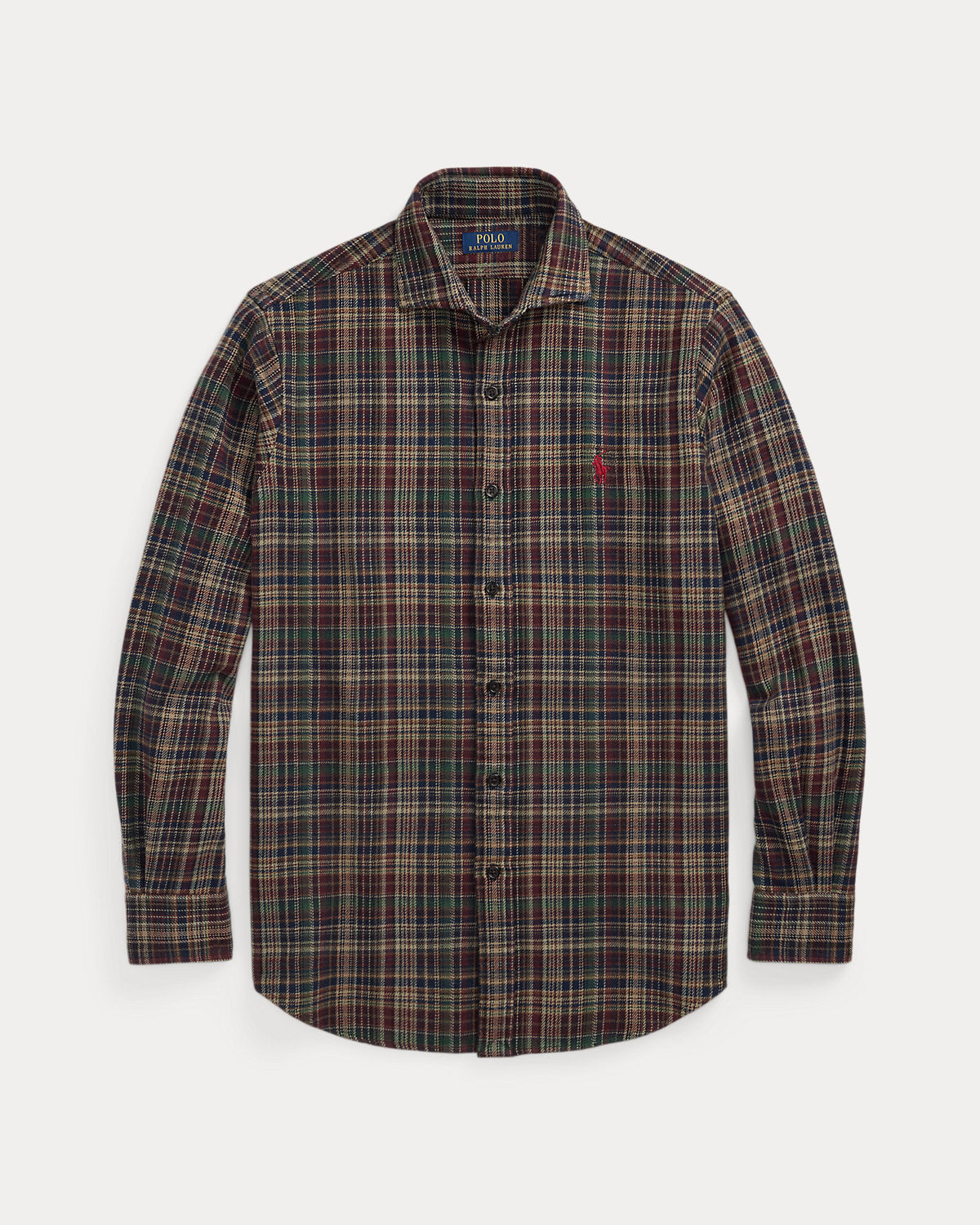 #color_wine-khaki-multi