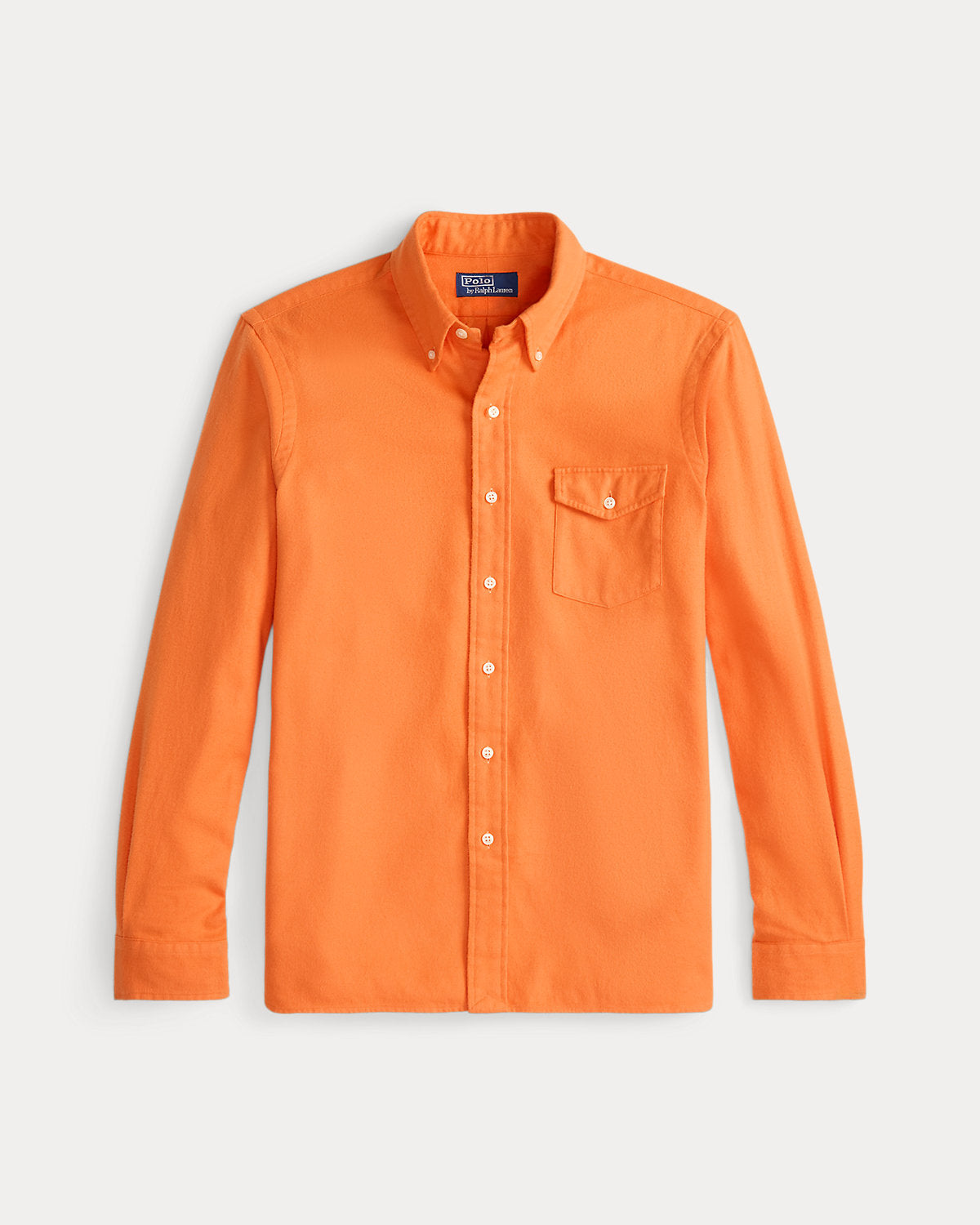 #color_may-orange