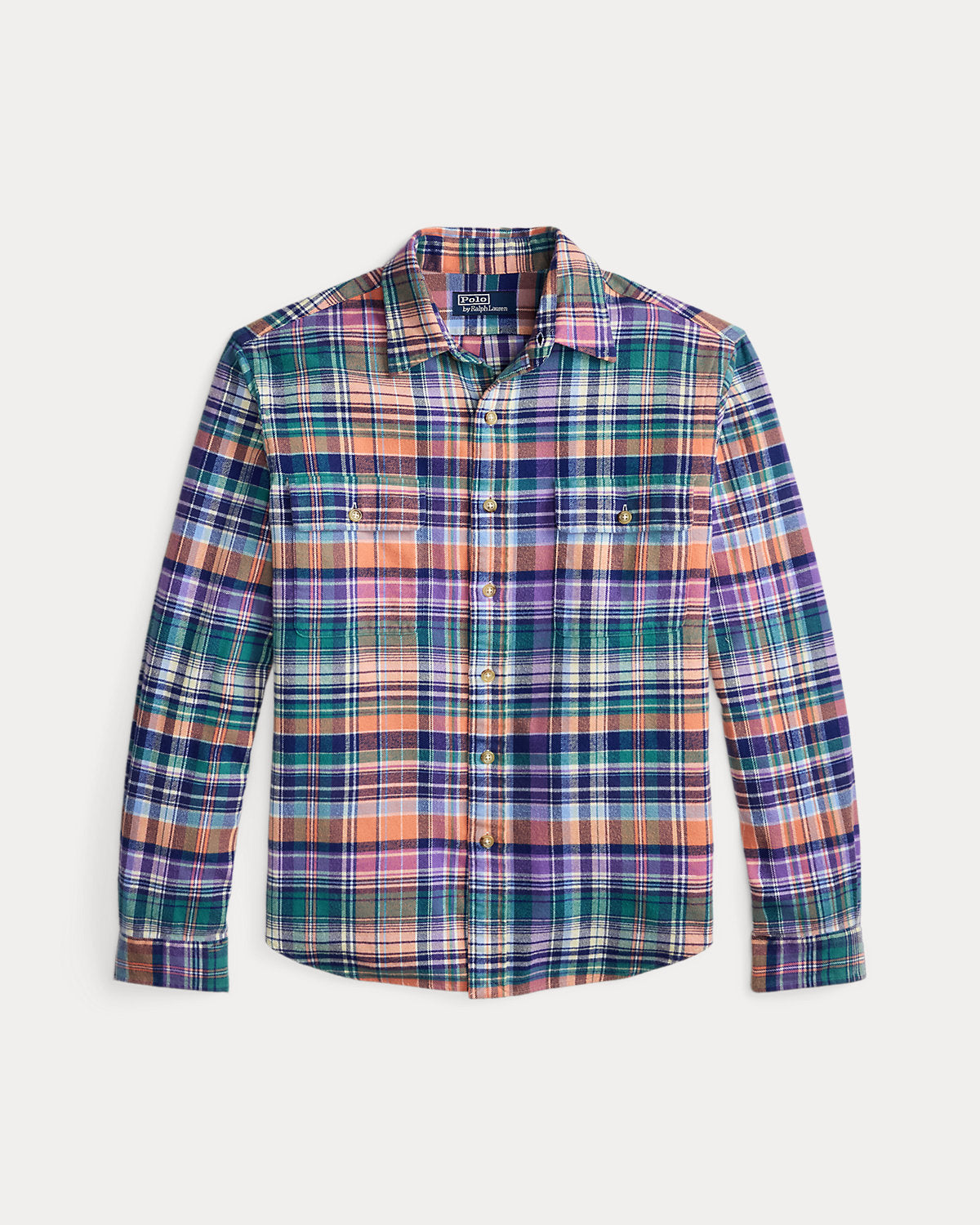 #color_navy-orange-multi