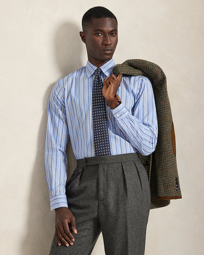 Ralph Lauren Ralph Lauren x Thomas Mason Shirt