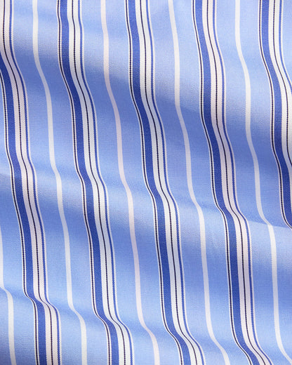 Ralph Lauren Ralph Lauren x Thomas Mason Shirt