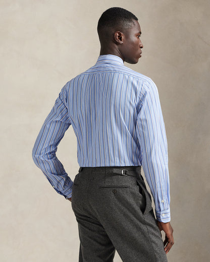 Ralph Lauren Ralph Lauren x Thomas Mason Shirt