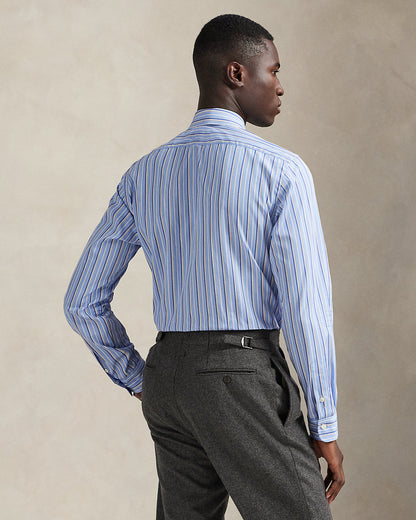 Ralph Lauren Ralph Lauren x Thomas Mason Shirt