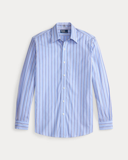 Ralph Lauren Ralph Lauren x Thomas Mason Shirt
