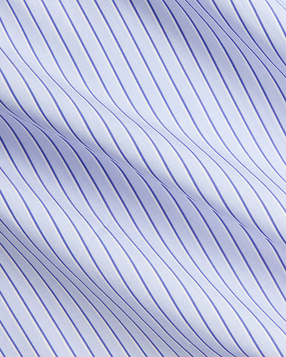 Ralph Lauren Ralph Lauren x Thomas Mason Shirt