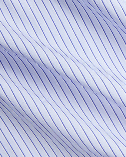 Ralph Lauren Ralph Lauren x Thomas Mason Shirt