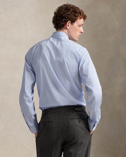Ralph Lauren Ralph Lauren x Thomas Mason Shirt