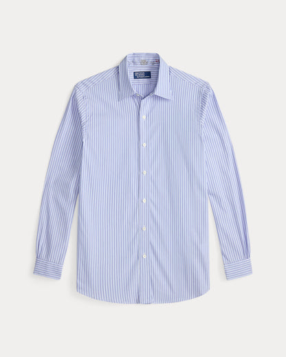 Ralph Lauren Ralph Lauren x Thomas Mason Shirt