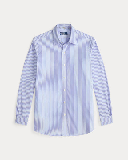 Ralph Lauren Ralph Lauren x Thomas Mason Shirt