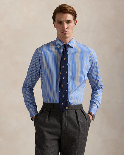 Ralph Lauren Ralph Lauren x Thomas Mason Shirt