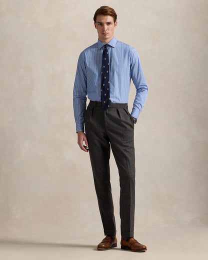 Ralph Lauren Ralph Lauren x Thomas Mason Shirt