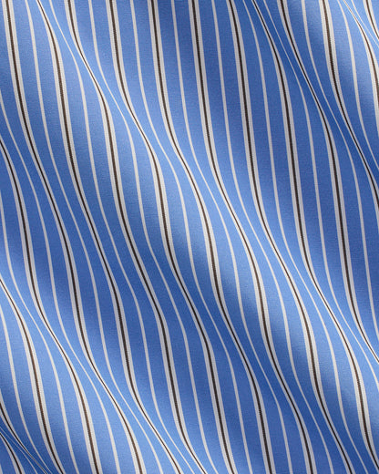 Ralph Lauren Ralph Lauren x Thomas Mason Shirt