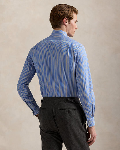 Ralph Lauren Ralph Lauren x Thomas Mason Shirt