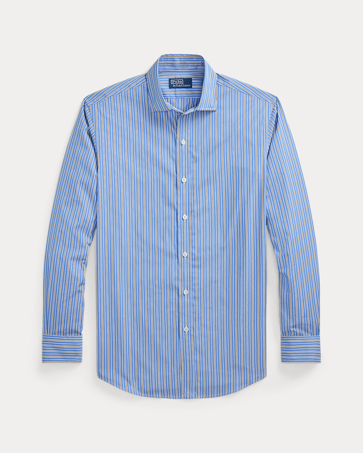 Ralph Lauren Ralph Lauren x Thomas Mason Shirt