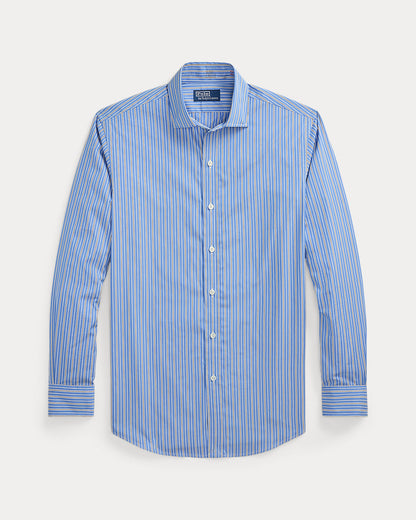 Ralph Lauren Ralph Lauren x Thomas Mason Shirt