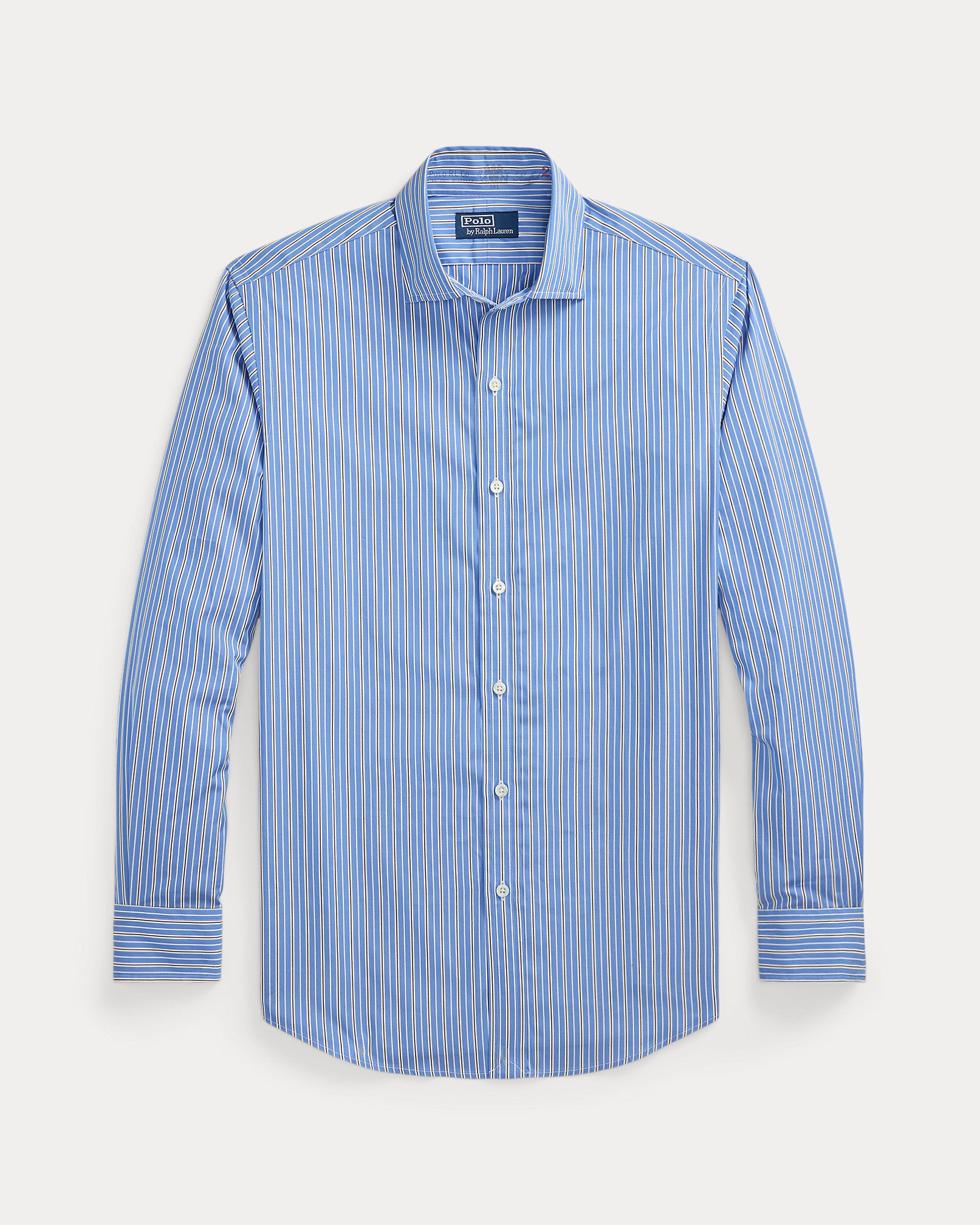 Ralph Lauren Ralph Lauren x Thomas Mason Shirt