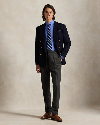 Ralph Lauren Ralph Lauren x Thomas Mason Shirt