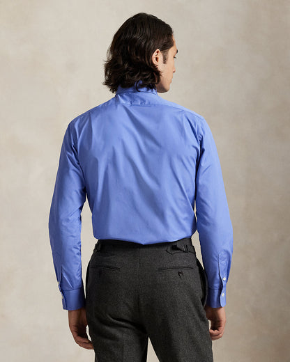 Ralph Lauren Ralph Lauren x Thomas Mason Shirt