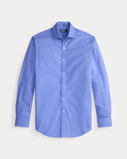Ralph Lauren Ralph Lauren x Thomas Mason Shirt